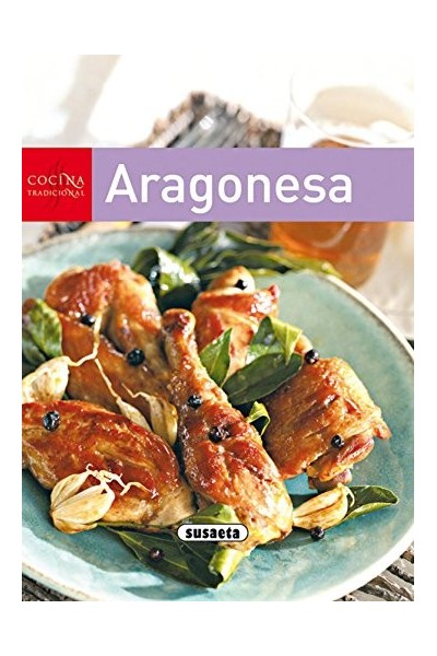 Aragonesa (Cocina Tradicional)